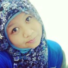 Lulu Naya Nafisha Pasha