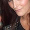 Rebecca Hughes 5
