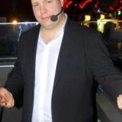 Dj-Chaos Basti Haack