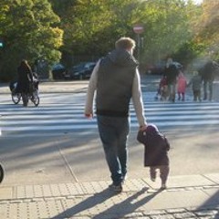 Mikkel Hyldebo Jensen