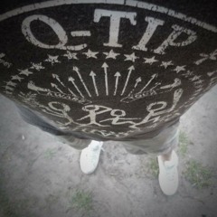 Tentsy