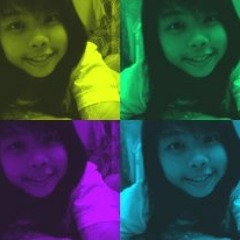 Anastasia Monika Sofian