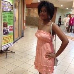 onestephen1@yahoo.com