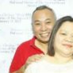 Francisca Diaz Katigbak