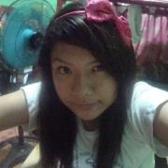 Jheycell Bernal Malihan