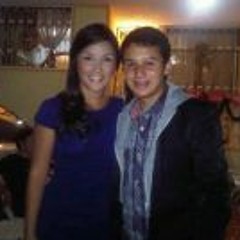 RichardAndres93