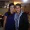 RichardAndres93