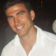 Yuri Alves 8
