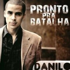 Danilo Santana 5