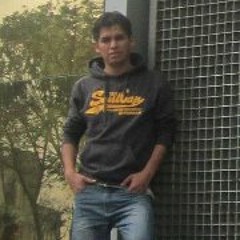 Miguel Huaytalla