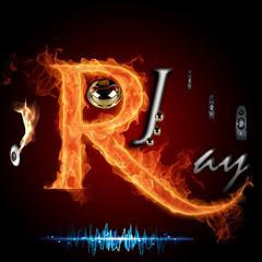 MIX SAN SIMON UNIVERSITARIOS  VIRGINIA 2013 BY DJ RAY 100%