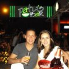 Alessandro De Pereira