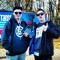 Fedor&Droniu