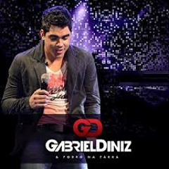 Gabriel Diniz ®