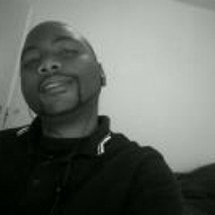 Sifiso Bliss Buthelezi