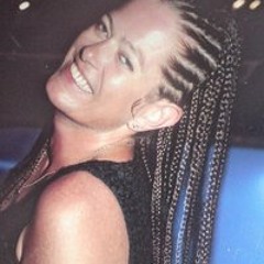 as.olsen