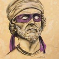 William Roshawn Wilson