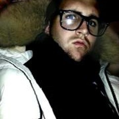 Markus Sick-Boy Hummebua