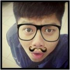 Kaisang K เอมอารี