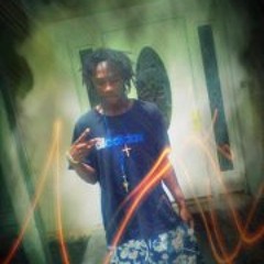 Outeast Kidd Lil-nesto