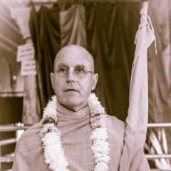 Indradyumna Swami 1