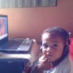 Nelsom Juneor Torquato