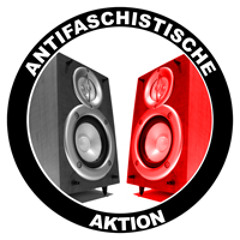 Antifa Linke Berlin