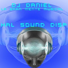 dj daniel (lethal sound)