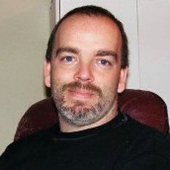 George Quinn 5