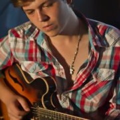 Slide it down by Vladimir Tubic!