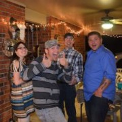 Christopher Sentilles