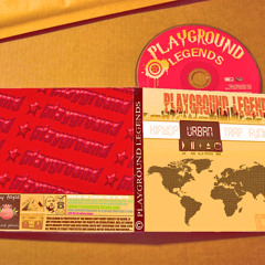 playgroundlegendz