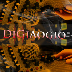 digiaogio