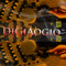 digiaogio