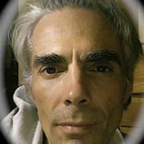 Stream if we only have love brel by henry krishna listen online for