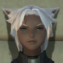 Chums Ragnell Knifeblade