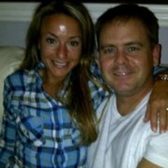 Melissa Dimmick Widger