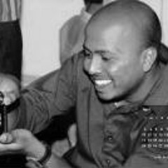 Richard Naveen Kumar