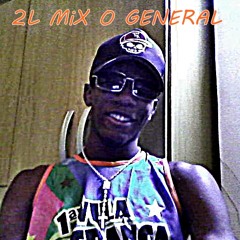 Dj2L Mix O General