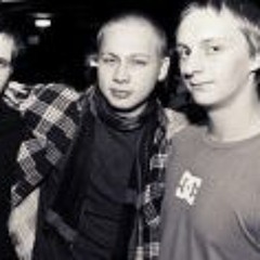 Sebastian Pointinger