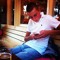 dannyboy93