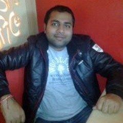 Jitesh Gupta 2