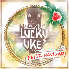 luckyuke