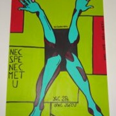 Mario Splendini Torresi