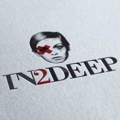 In 2 Deep