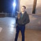 djsnyper