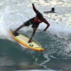 Montrell DjBeats Berry