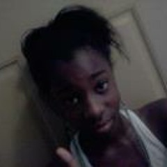 Tameka Forevapretty Pugh