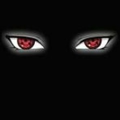 Boss Don Geefdiamonds