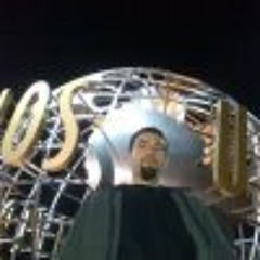 Thomas T-Dogg Livecchi